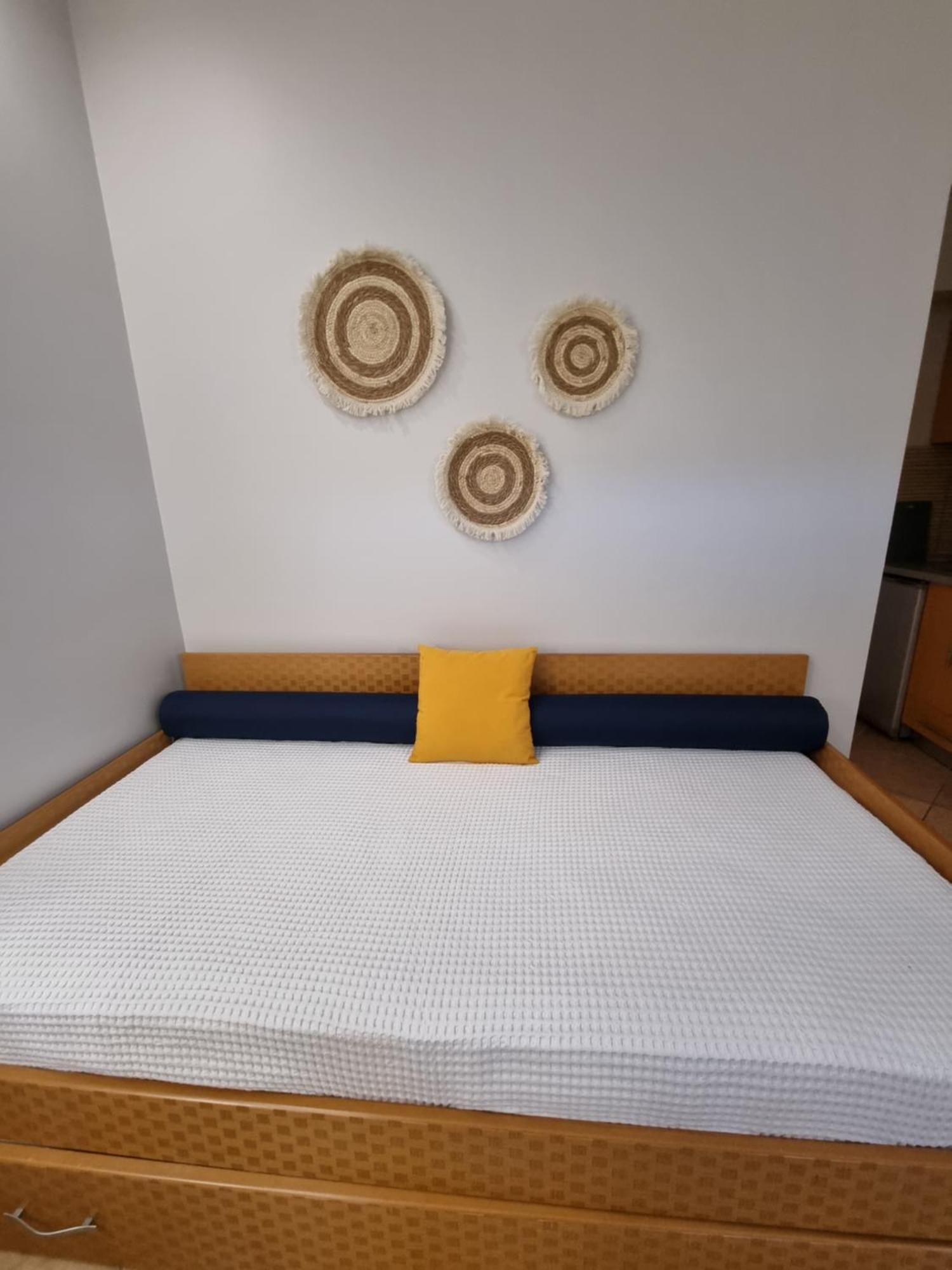 Greenhill Holiday Suites Sarti Extérieur photo